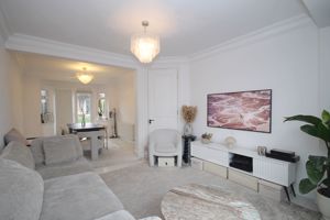 Photo 13- click for photo gallery